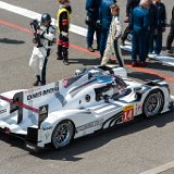 20140503 14.23.47 : 2014, Belgie, Endurance, FIA, Racing, Spa Francorchamps, WEC